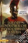 Frediani Andrea