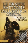 Frediani Andrea