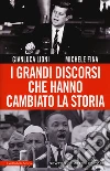 Lioni Gianluca; Fina Michele