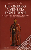 Toso Fei Alberto