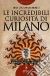 Margheriti Gian Luca