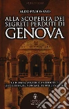 Padovano Aldo