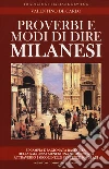 De Carlo Valentino