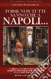 Ponticello Maurizio