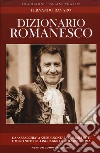 Ravaro Fernando