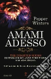 Winters Pepper