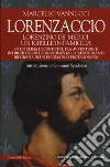 Vannucci Marcello