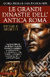 Frediani Andrea; Prossomariti Sara