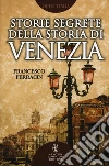 Ferracin Francesco