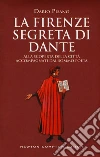 Pisano Dario