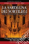 Piras Natalino; Medas Gianluca; Enna Francesco