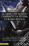 Lucchetti Marco