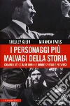 Klein Shelley; Twiss Miranda