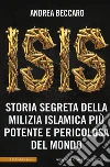 Beccaro Andrea