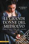 Gatto Ludovico