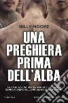 Moore Billy