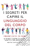 Di Fant Francesco