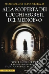 Percivaldi Elena; Galloni Mario