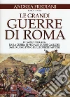 Frediani Andrea
