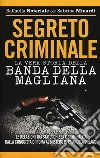 Notariale Raffaella; Minardi Sabrina