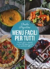 Segattini Paola