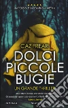 Frear Caz