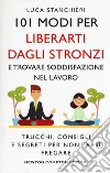 Stanchieri Luca