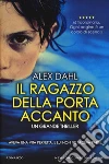 Dahl Alex