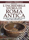 Frediani Andrea