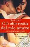 Hart Staci