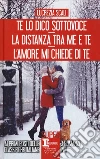 Scali Lucrezia