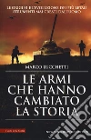 Lucchetti Marco