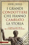 Frediani Andrea