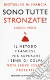 Midal Fabrice