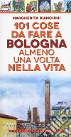 Bianchini Margherita