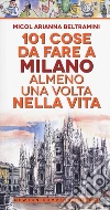 Beltramini Micol Arianna
