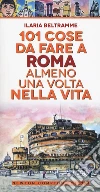 Beltramme Ilaria