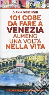 Nosenghi Gianni