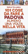 Tellaroli Paola