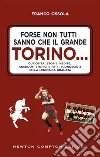 Ossola Franco