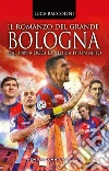 Baccolini Luca
