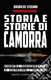 De Stefano Bruno