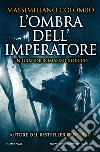 Colombo Massimiliano
