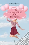 Cioce Grazia