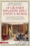 Frediani Andrea; Prossomariti Sara