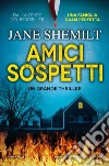 Shemilt Jane