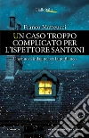 Matteucci Franco