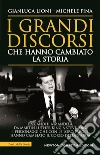 Fina Michele; Lioni Gianluca