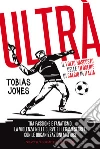 Jones Tobias