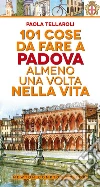 Tellaroli Paola